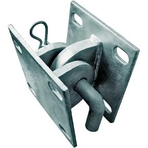 مفصل موصل سلسلة Multinautic 13303 13300 in Kuwait