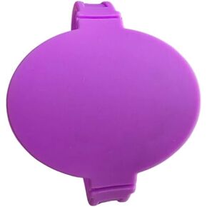 قطعة واحدة من حزام المعصم الطبي القابل للمسح، ومسجل العلامات الحيوية للممرضات، وحزام معصم للتذكير قابل لإعادة الاستخدام in Kuwait