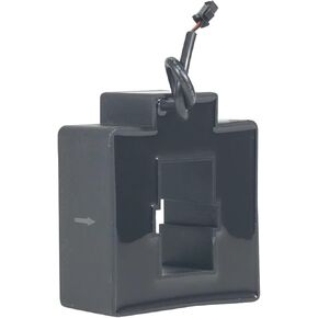 سلسلة المحولات الحالية AKH-0.66/TD-50III المستخدمة في مركز البيانات بقدرة تحميل قوية تبلغ 20 مللي أمبير in Kuwait