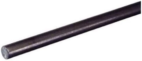 11614 Round Steel Rod, 5/16 x 36 in Kuwait