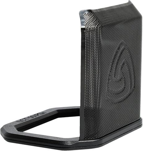 LEWITT LCT 50 PSX Magnetic Pop Filter For LCT40 in Kuwait