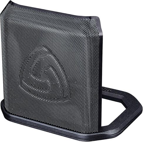 LEWITT LCT 50 PSX Magnetic Pop Filter For LCT40 in Kuwait