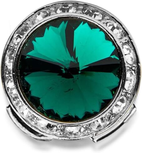 أغطية الزر in Kuwait