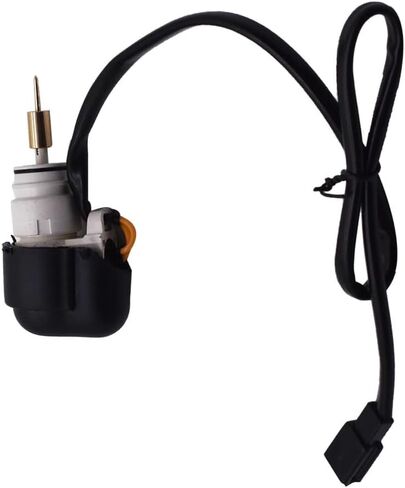 For Arctic Cat Prowler 5507-204 Flip MFG Electrical Choke Assembly set Genuine OEM Replacement Part in Kuwait