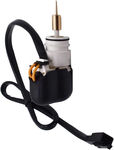 For Arctic Cat Prowler 5507-204 Flip MFG Electrical Choke Assembly set Genuine OEM Replacement Part in Kuwait