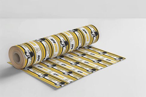 ONDEMAND FAN NCAA Wrapping Paper with Victory Stripes design (Appalachian State Mountaineers,Wrapping Paper 30" x20') in Kuwait