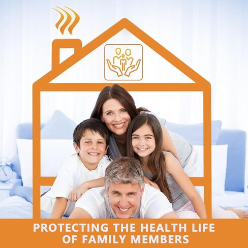 اختبار هيليكوباكتر بيلوري، مجموعات اختبار H. Pylori في المنزل، طقم اختبار H. Pylori مكون من قطعتين النتائج في 10-15 دقيقة. الاختبار الذاتي لـ H-Pylori للاستخدام المنزلي: سريع ودقيق للغاية وسهل الاستخدام. in Kuwait