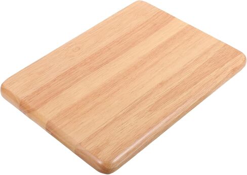 ERINGOGO Square Wooden Stool Seat Replacement Accessory Solid Wood Construction Compatible Dining and Bar Stools for Home and Restaurant Use Sturdy Design in Saudi Arabia