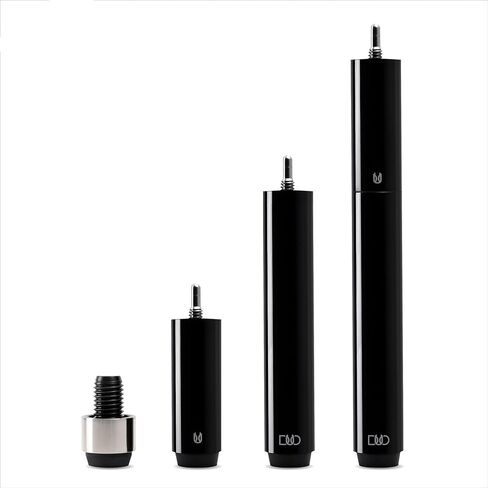 Cuetec 75-707 Duo Smart Extension for Gen 1 Cynergy Pool/Billiard Cues in Kuwait