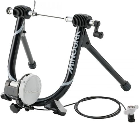 MINOURA(ミノウラ) 後輪固定サイクルトレーナー 自転車 サイクルトレーナー in Kuwait