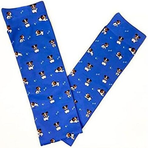 Lettia Nylon/Spandex Boot Socks in Kuwait