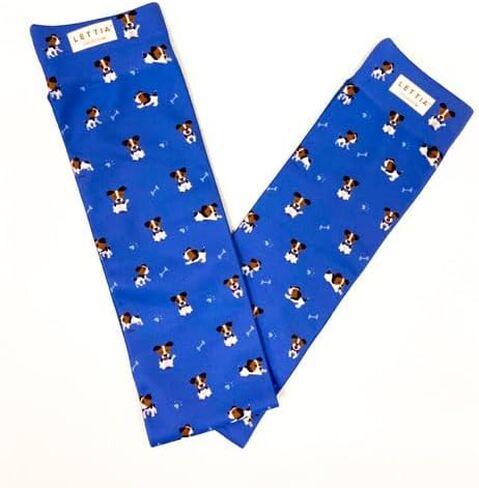 Lettia Nylon/Spandex Boot Socks in Kuwait