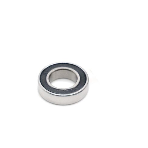 1PCS 6800 RS CB ABEC-7 Ceramic Bearing 10x19x5mm Ball Bearing in Saudi Arabia