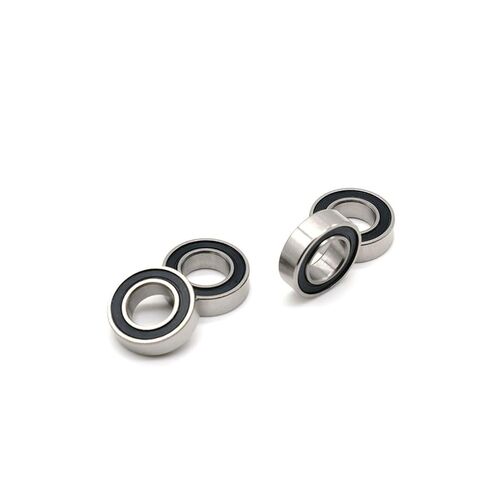 4 pcs SR188 RS CB 6.35x12.7x4.762mm in Saudi Arabia