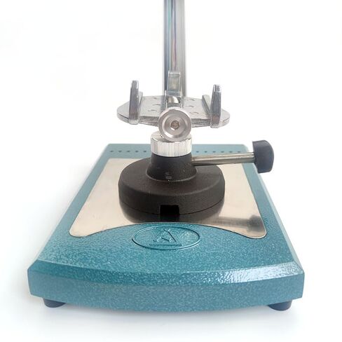 Dental Lab Surveyor Simply Parallel Surveyor Visualizer Fully Adjustable in Kuwait