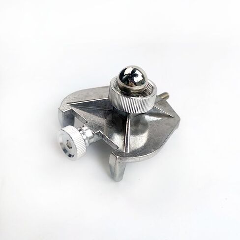 Dental Lab Surveyor Simply Parallel Surveyor Visualizer Fully Adjustable in Kuwait