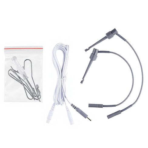 Apex Locator Test Wire Endo Treatment Measuring Accessories Set in Kuwait