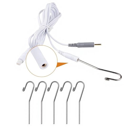 Apex Locator Test Wire Endo Treatment Measuring Accessories Set in Kuwait