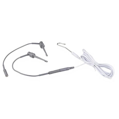 Apex Locator Test Wire Endo Treatment Measuring Accessories Set in Kuwait