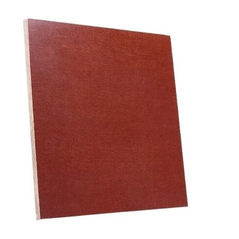 Resin Board Bakelite Sheets,Electrical Wooden Fabric Plate 2/5/6/10-50mm, Red Phenolic Flat, 10 * 20/20 30cm 1pc(2mm x 30 x 30cm) in Saudi Arabia