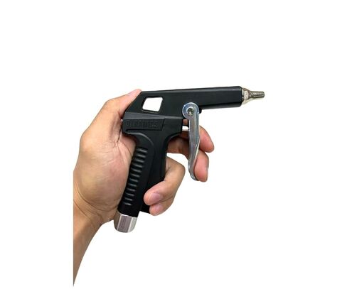 Air Blow Gun high Flow 1/4 NPT Thread, dust Removal Cleaning Tool in Saudi Arabia