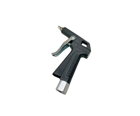 Air Blow Gun high Flow 1/4 NPT Thread, dust Removal Cleaning Tool in Saudi Arabia