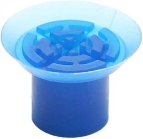 2pcs Vacuum Suction Cup ZP3P-20/25/35/50PTS(ZP3P-25PTS 进口硅胶) in Saudi Arabia