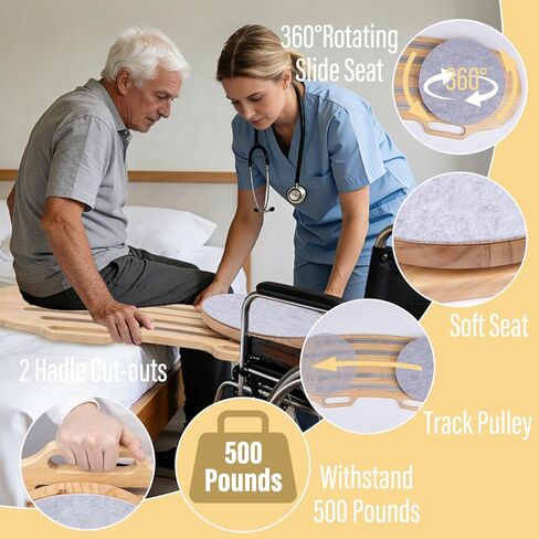 تعليقات شنق لتسلق الصخور ، وتسلق صخور اللوحة ، تتضمن 3 أنواع من ملفات الأصابع ، وسادات مطاطية الأصابع 2pcs ، و 2 مساءً تسلق الحبال مع خطافات حزام ، وحمل 1pcs ، وحقيبة الأصابع للأيام إلى أي مكان in Kuwait