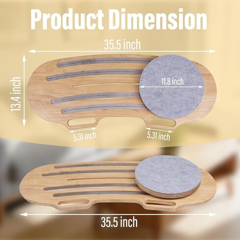 تعليقات شنق لتسلق الصخور ، وتسلق صخور اللوحة ، تتضمن 3 أنواع من ملفات الأصابع ، وسادات مطاطية الأصابع 2pcs ، و 2 مساءً تسلق الحبال مع خطافات حزام ، وحمل 1pcs ، وحقيبة الأصابع للأيام إلى أي مكان in Kuwait