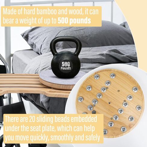 تعليقات شنق لتسلق الصخور ، وتسلق صخور اللوحة ، تتضمن 3 أنواع من ملفات الأصابع ، وسادات مطاطية الأصابع 2pcs ، و 2 مساءً تسلق الحبال مع خطافات حزام ، وحمل 1pcs ، وحقيبة الأصابع للأيام إلى أي مكان in Kuwait