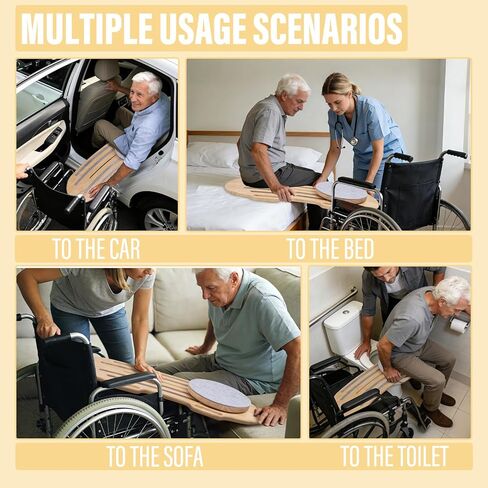 تعليقات شنق لتسلق الصخور ، وتسلق صخور اللوحة ، تتضمن 3 أنواع من ملفات الأصابع ، وسادات مطاطية الأصابع 2pcs ، و 2 مساءً تسلق الحبال مع خطافات حزام ، وحمل 1pcs ، وحقيبة الأصابع للأيام إلى أي مكان in Kuwait