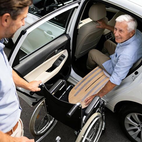 تعليقات شنق لتسلق الصخور ، وتسلق صخور اللوحة ، تتضمن 3 أنواع من ملفات الأصابع ، وسادات مطاطية الأصابع 2pcs ، و 2 مساءً تسلق الحبال مع خطافات حزام ، وحمل 1pcs ، وحقيبة الأصابع للأيام إلى أي مكان in Kuwait