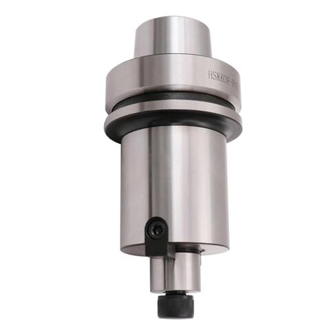 حامل الأدوات HSK63F (HSK63F-FMB27-100L) in Saudi Arabia