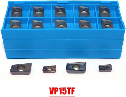 Milling Cutter Bar 1set FMB22 Face Endmill Holders + BAP Milling Cutter Head+Insert APMT1135 1604(BAP400R-63-22,MTB2-FMB22(M10)) in Saudi Arabia