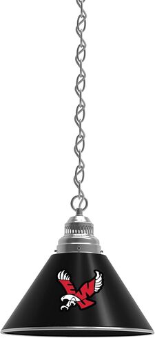 HBS Eastern Washington University Single Shade Pendant Light in Saudi Arabia
