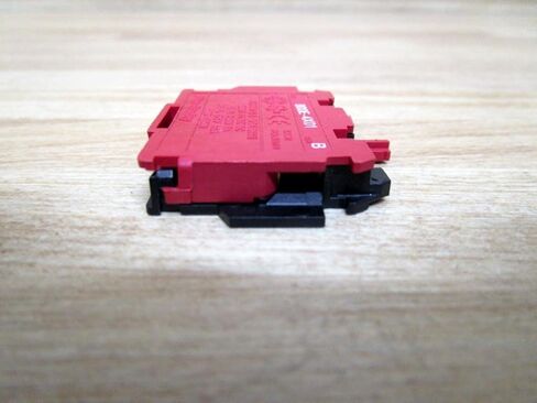 Contact Block Lot Of 2 in Kuwait