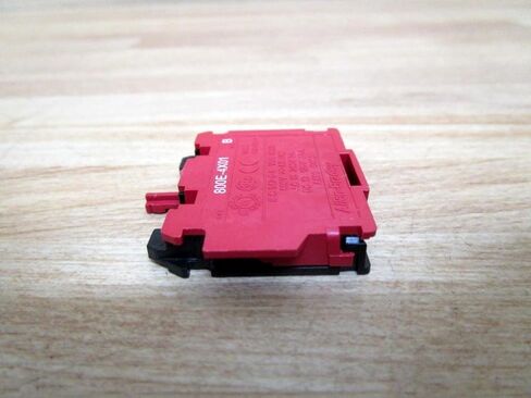 Contact Block Lot Of 2 in Kuwait