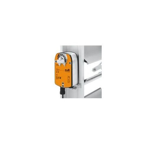 Belimo LF24-SR-E US : 35 in-lb Spring Return Damper Actuator in Kuwait