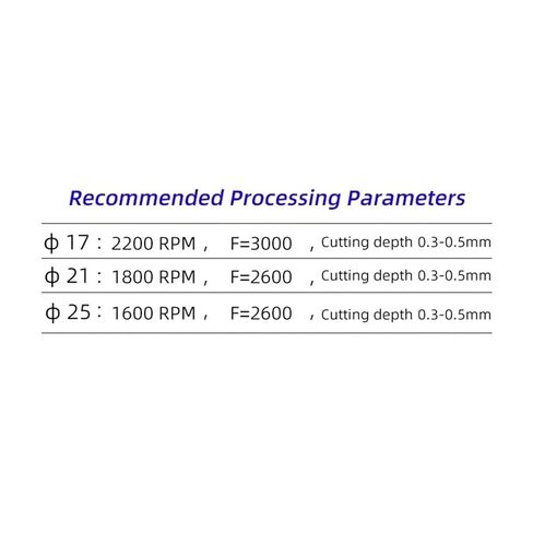 Milling Cutter Bar TE90 Fast-Feed Milling Cutter Tool Holder for Roughing 4NKT060308 Milling Head(TE90-17 2TC16-120L) in Saudi Arabia