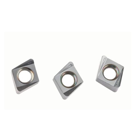 Milling Cutter Bar TE90 Fast-Feed Milling Cutter Tool Holder for Roughing 4NKT060308 Milling Head(TE90-17 2TC16-120L) in Saudi Arabia