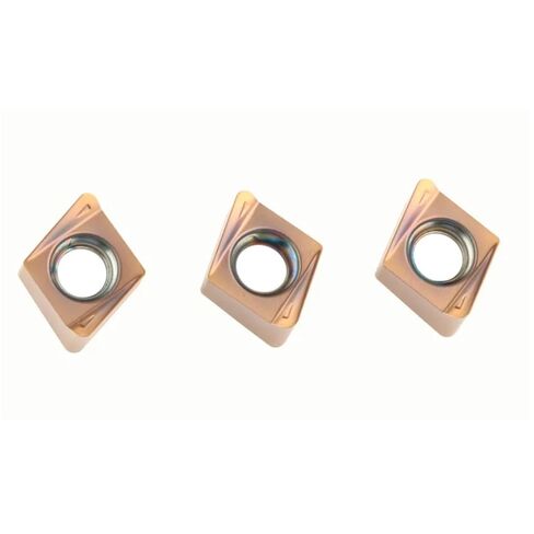 Milling Cutter Bar TE90 Fast-Feed Milling Cutter Tool Holder for Roughing 4NKT060308 Milling Head(TE90-17 2TC16-120L) in Saudi Arabia
