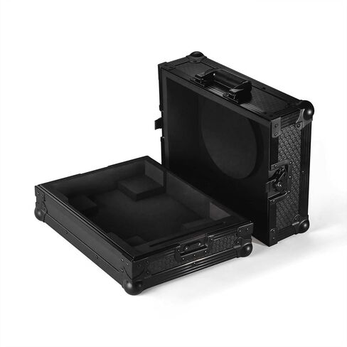 Reloop Premium RP-7 Turntable Case in Saudi Arabia