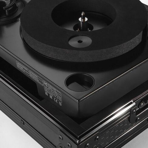 Reloop Premium RP-7 Turntable Case in Saudi Arabia