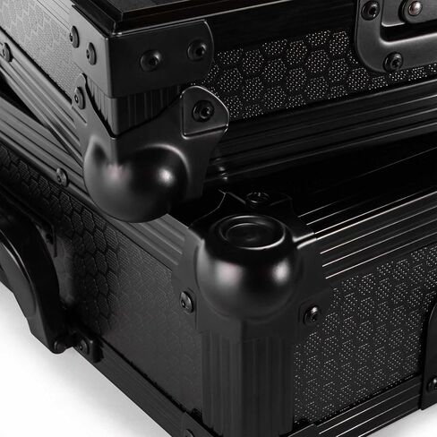 Reloop Premium RP-7 Turntable Case in Saudi Arabia