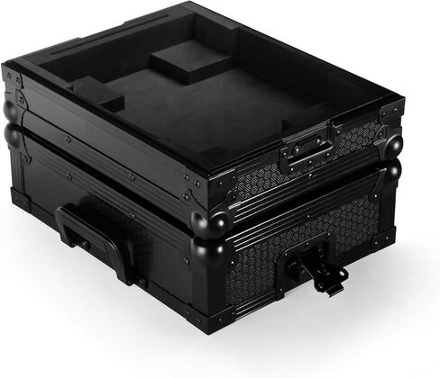 Reloop Premium RP-7 Turntable Case in Saudi Arabia