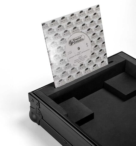 Reloop Premium RP-7 Turntable Case in Saudi Arabia
