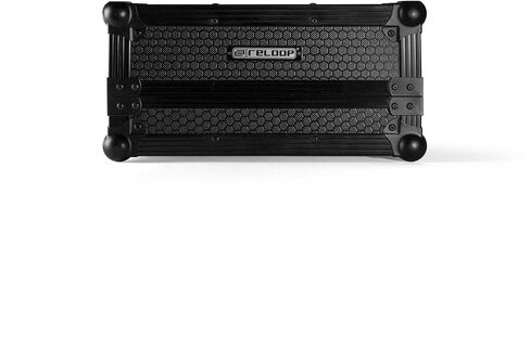 Reloop Premium RP-7 Turntable Case in Saudi Arabia