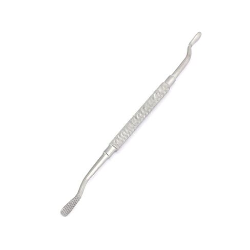 OdontoMed2011 Miller Bone Files #64 Double Ended ODM in Saudi Arabia
