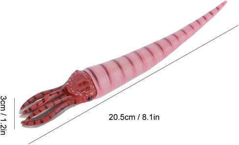 محاكاة نموذج Orthoceras الحلي سطح المكتب زينة زخرفية للأطفال لعبة (PL127-1526) in Saudi Arabia
