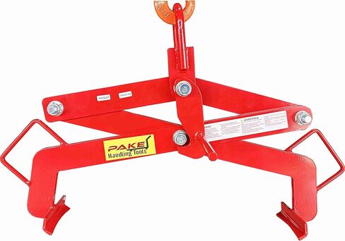 رافع الطبل العمودي، 1100 رطل. غطاء، سعة الأسطوانة 30 جالونًا، أدوات التعامل مع الخبز in Kuwait